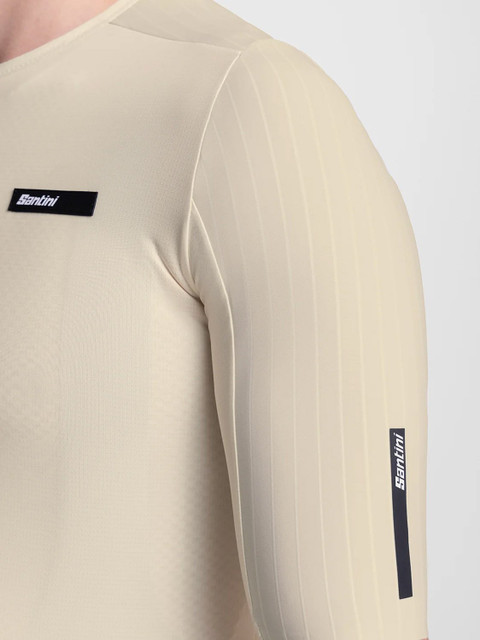 Aero Race CC Men's Jersey