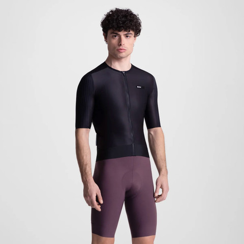 Aero Race CC Men's Jersey