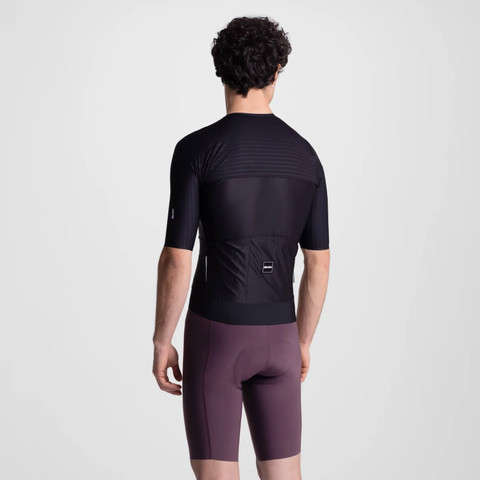 Aero Race CC Men's Jersey