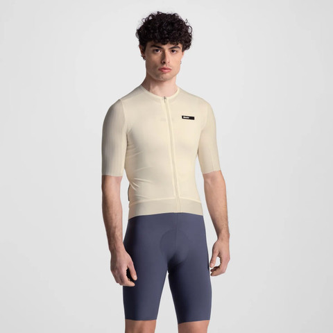 Aero Race CC Men's Jersey