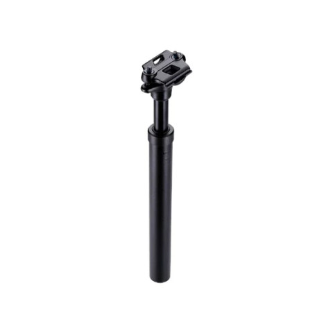CandlePost Seat Post 31.6m