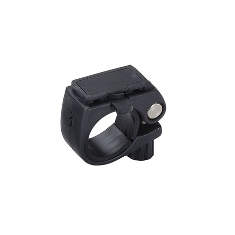 TightFix Stud/Strike Light Mounting Bracket