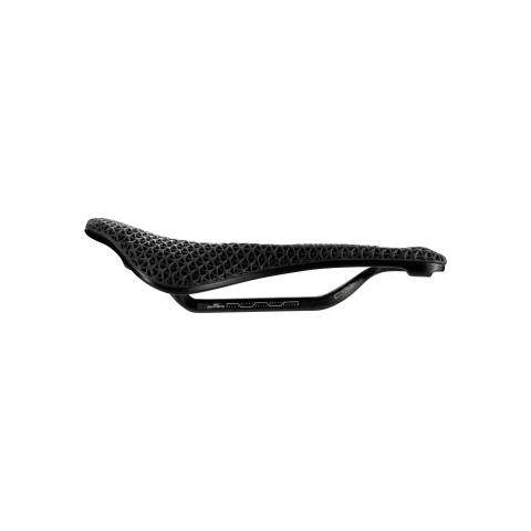 Shortfit 2.0 3D Carbon FX Wide