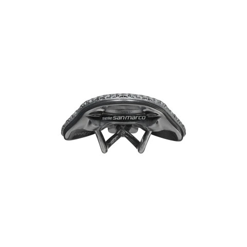 Shortfit 2.0 3D Carbon FX Wide
