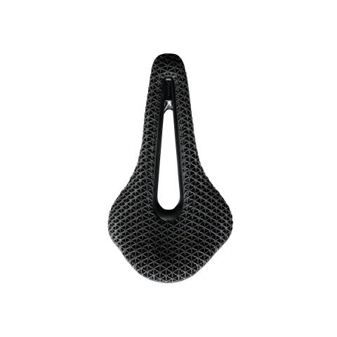 Shortfit 2.0 3D Carbon FX Wide