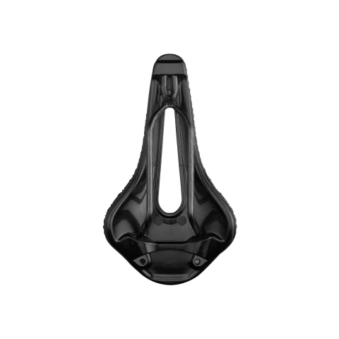 Shortfit 2.0 3D Carbon FX Wide