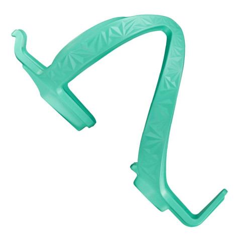 Fly Poly Cage Celeste