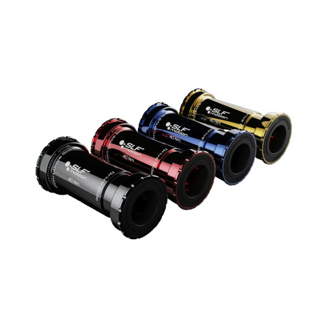 BB86/92 24mm Bottom Bracket