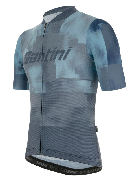 Forza Indoor Training Jersey