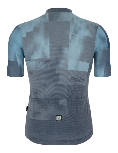 Forza Indoor Training Jersey