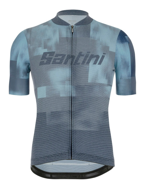 Forza Indoor Training Jersey