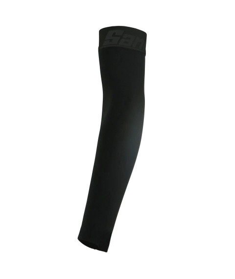 Nuhot Arm Warmers