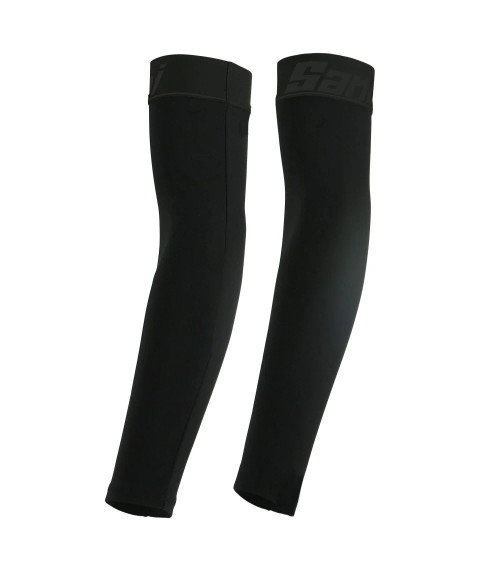 Nuhot Arm Warmers