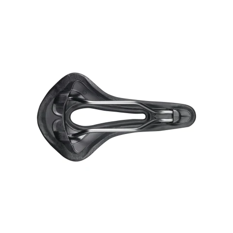 Allroad Open Fit Supercomfort Racing Wide Saddle