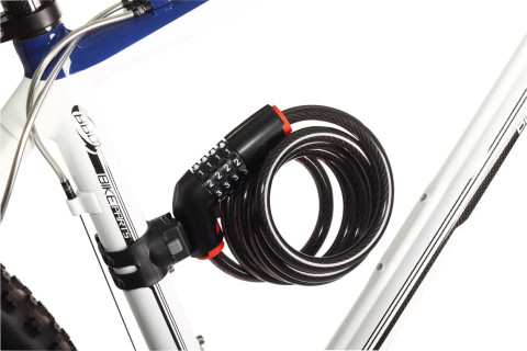 CableTie