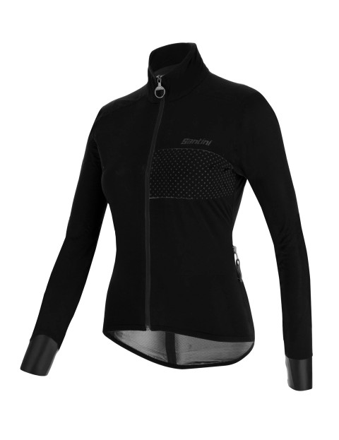 Guard Nimbus Rain Women's Jacket