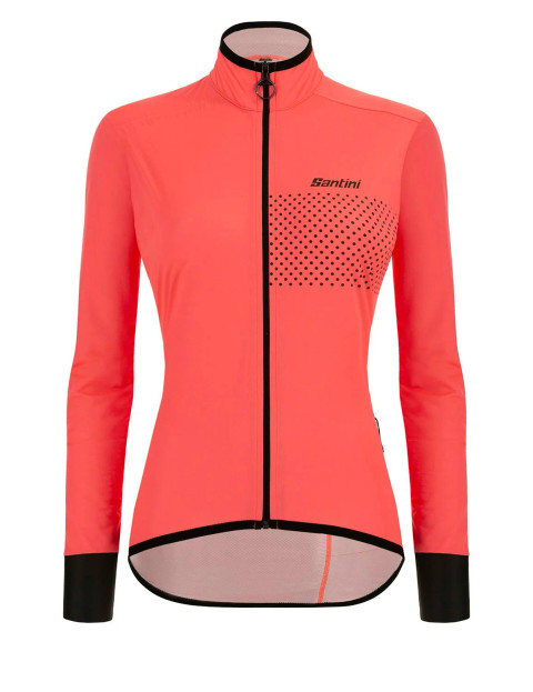 Guard Nimbus Rain Women's Jacket