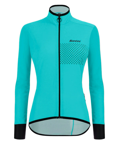 Guard Nimbus Rain Women's Jacket