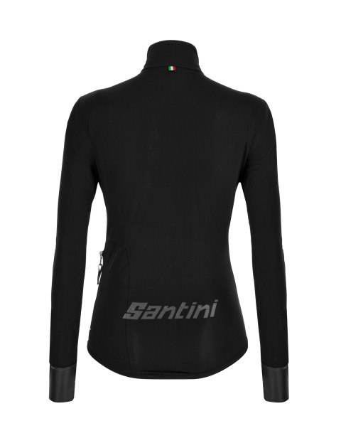 Guard Nimbus Rain Women's Jacket