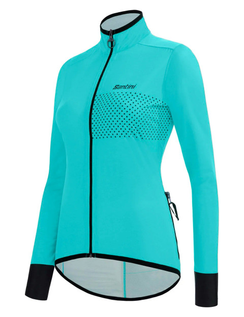 Guard Nimbus Rain Women's Jacket