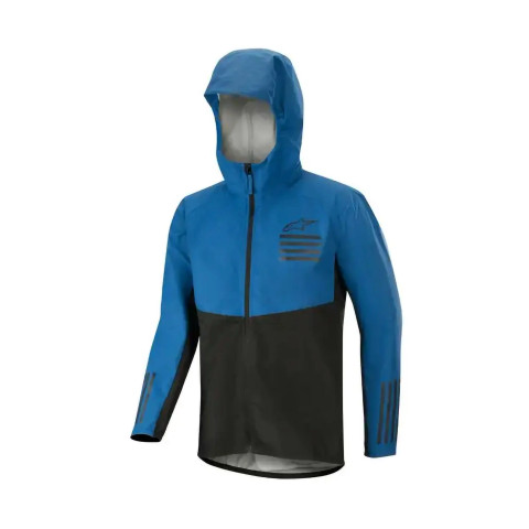 Youth Descender Jacket