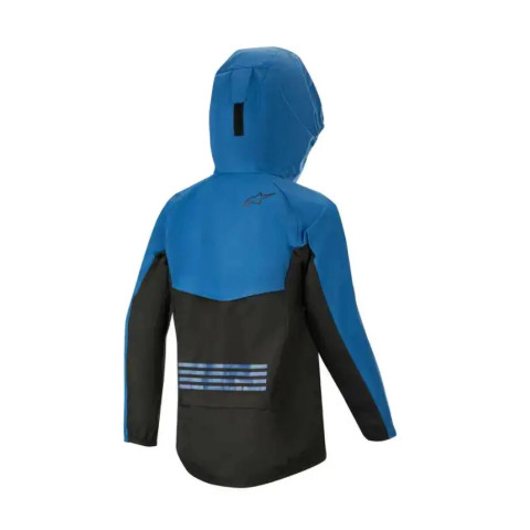 Youth Descender Jacket
