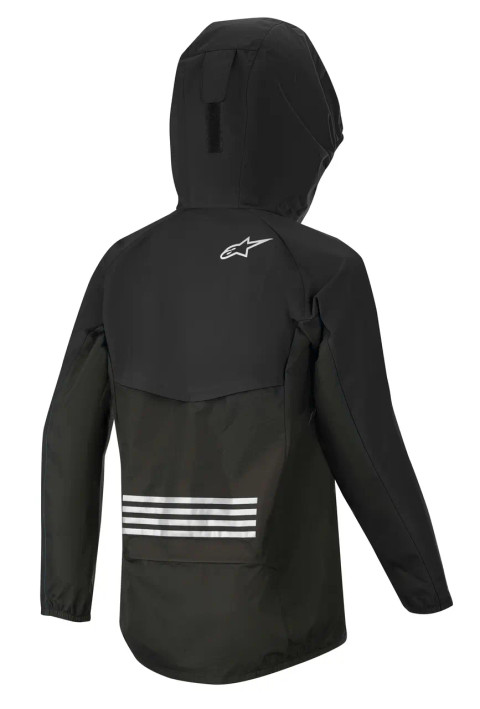 Youth Descender Jacket