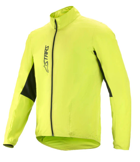 Nevada Packable Jacket