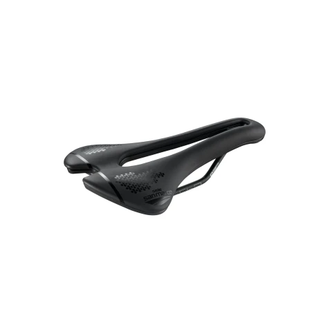 Aspide Short Dynamic Open-Fit Wide