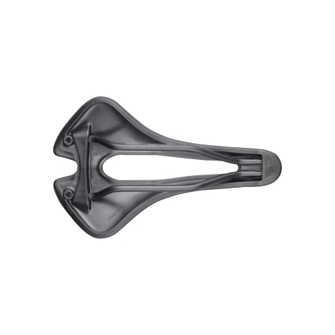 Aspide Short Dynamic Open-Fit Wide