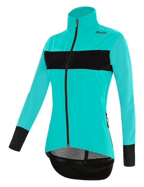 Guard Mercurio Women's Jacket