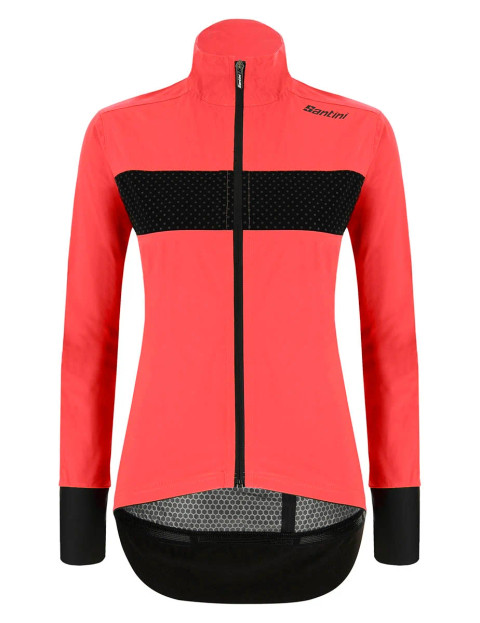 Guard Mercurio Women's Jacket
