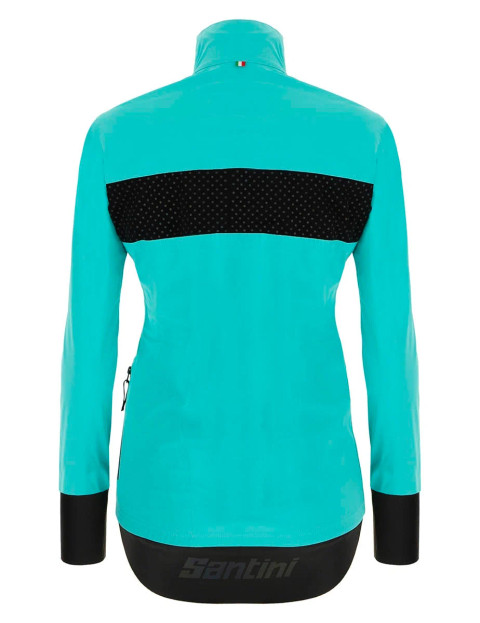 Guard Mercurio Women's Jacket
