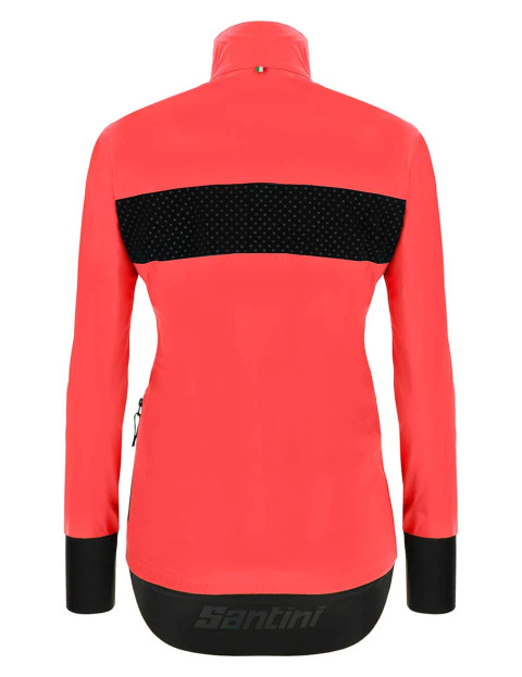 Guard Mercurio Women's Jacket