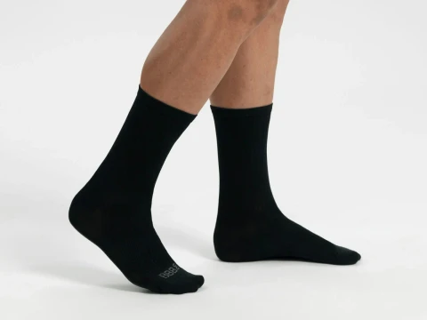 EcoFeet Socks