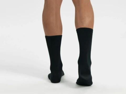 EcoFeet Socks