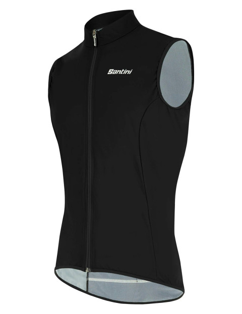 Nebula Puro Windproof Vest