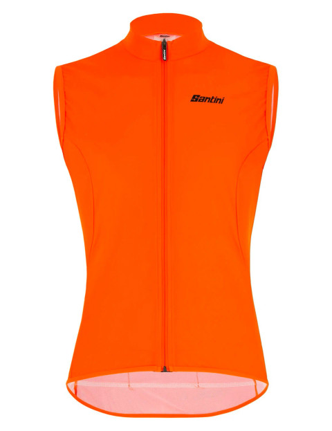 Nebula Puro Windproof Vest