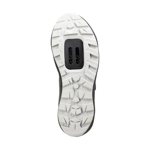 Corsair 2 Women's Shoes