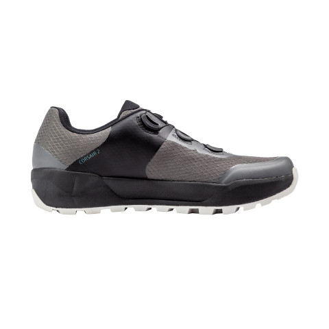 Corsair 2 Women's Shoes