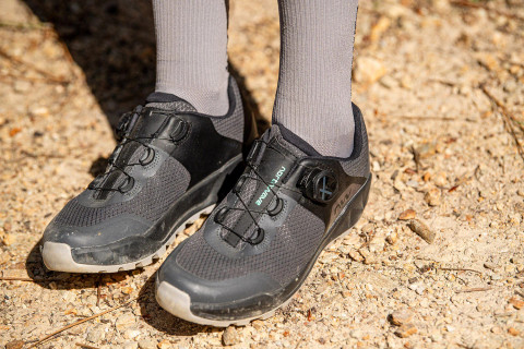 Corsair 2 Women's Shoes