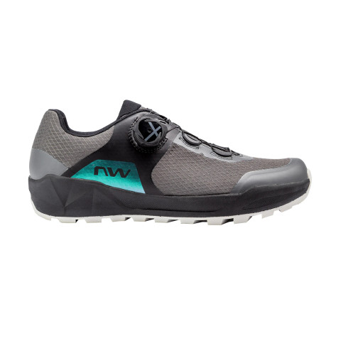Corsair 2 Women's Shoes