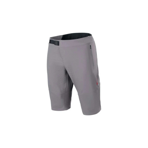 A-Aria Elite Shorts