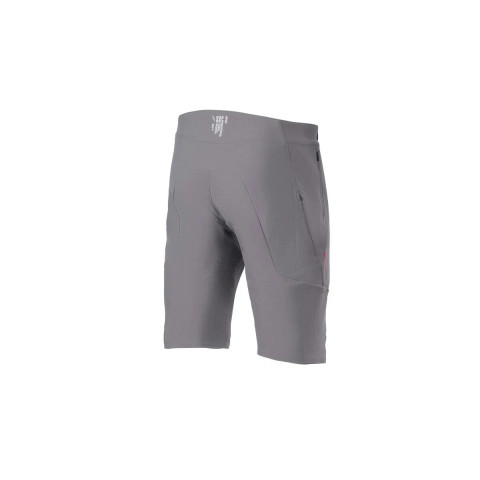 A-Aria Elite Shorts