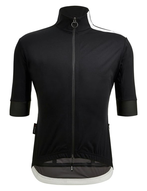 SMS ADAPT SHELL - SHORT SLEEVE JACKET