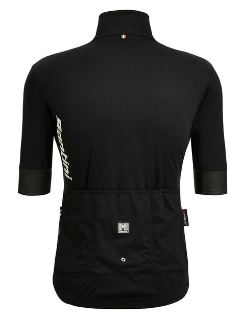 SMS ADAPT SHELL - SHORT SLEEVE JACKET