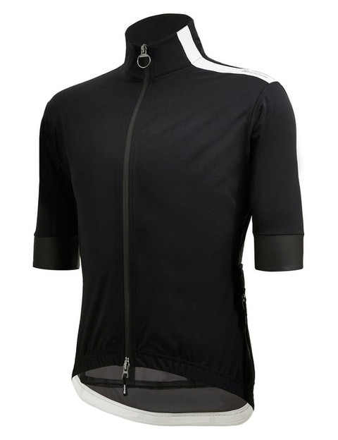 SMS ADAPT SHELL - SHORT SLEEVE JACKET