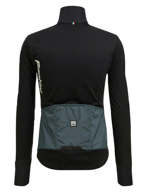 SMS VEGA ABSOLUTE JACKET