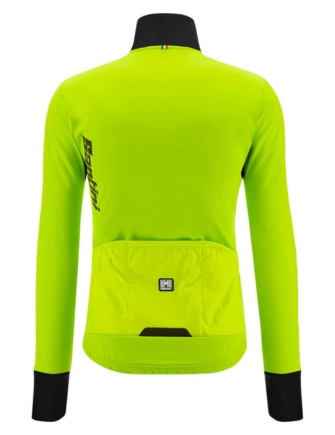 SMS VEGA ABSOLUTE JACKET