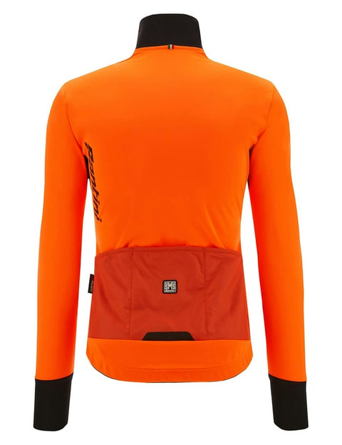 SMS VEGA ABSOLUTE JACKET